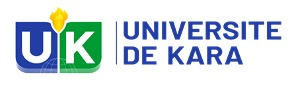 Takayisigbow (Bibliothèque virtuelle)